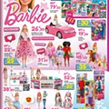 brinquedos e-leclerc 10 novembro a 9 dezembro